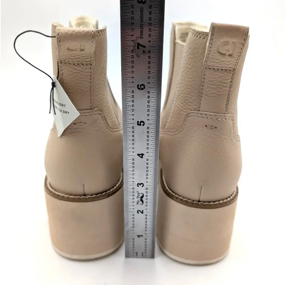 Cole Haan cole haan